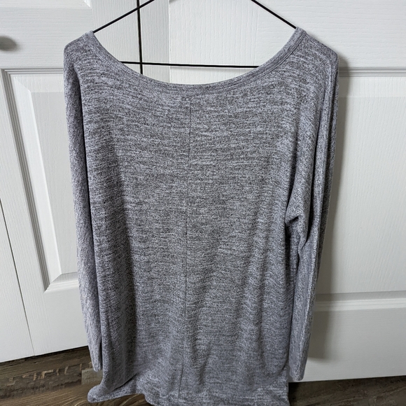 XS Aritzia Wilfred Free Comet dress - Picture 2 of 2